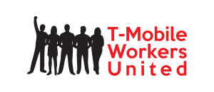 T-Mobile Workers United