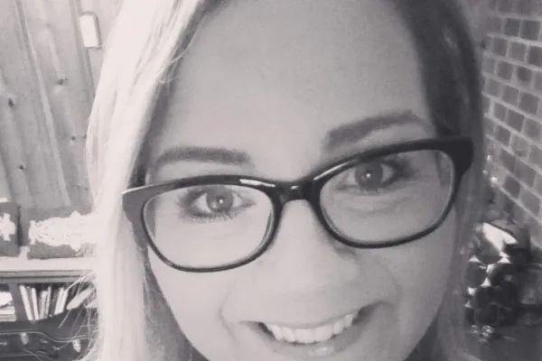 shannon_capps-cropped_copy.jpg