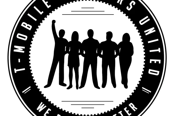 t_mobile_shirt_design-01_front.png