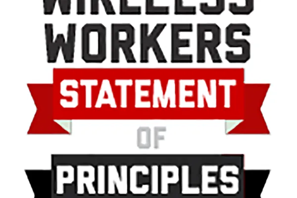 wirelessworkers_logo2.png