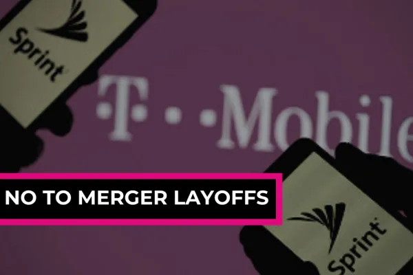 merger_petition_2.png
