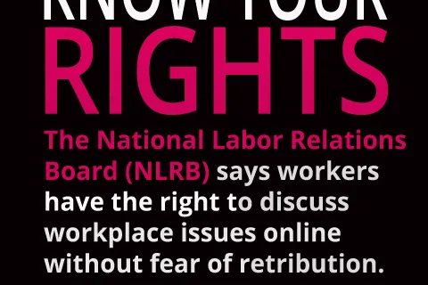 tu-nlrb-discuss-workplace.png