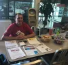 20170810_greg_caron_colorado_springs_tu_table.jpg