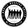 t_mobile_shirt_design-01_front.png
