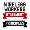wirelessworkers_logo2.png